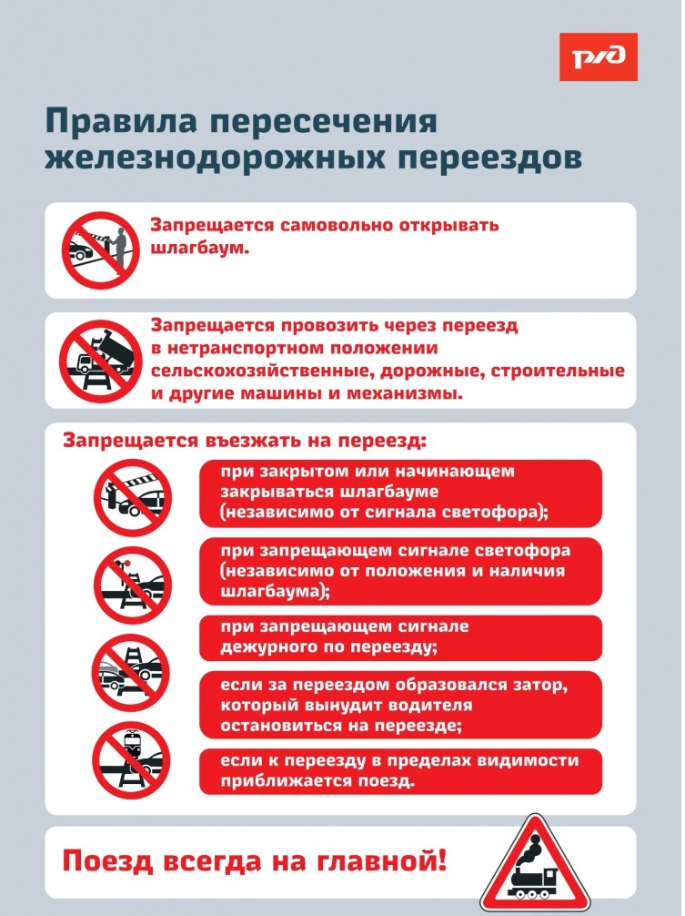 k0kB21772700588.jpg