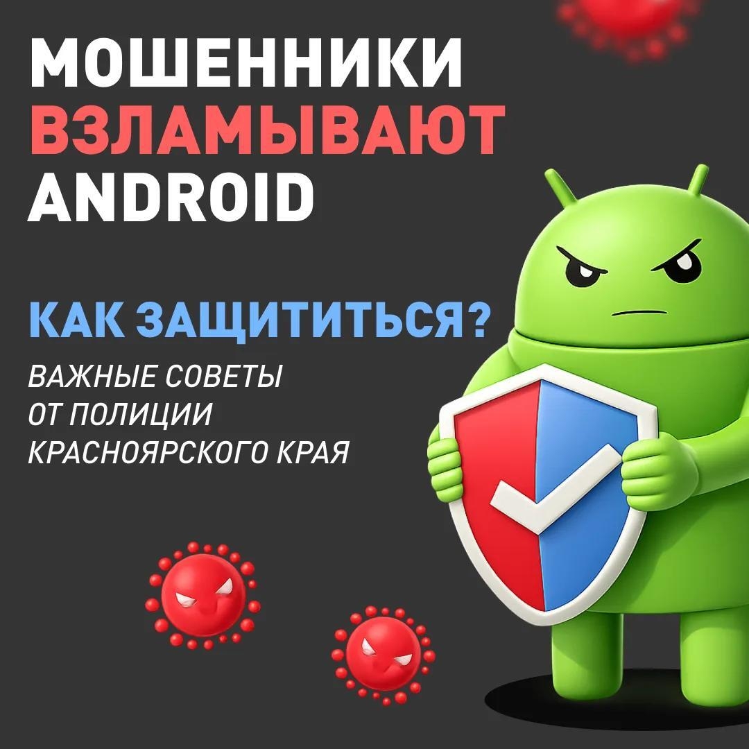 olLhqmaRGYi0GTVv_jpfLwMeyVfYqD4vSpU8CQ6UX4-CwFOgofIjUXdwX-cg0ST-cynOR5W_ABHEq1E0I18PhTEy1eTAvQ.jpg