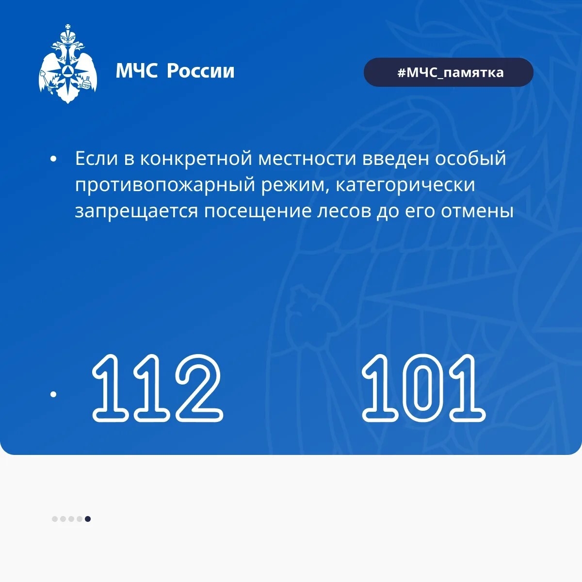 sIqJ2855_TUeT-yWYA3gdzkyXBZoGCpqinYHYmPMtDerts5G6UNGkDuJp0eMEoscC48fZ6VADoghemEpOR0E8FsEbw9qag.jpg