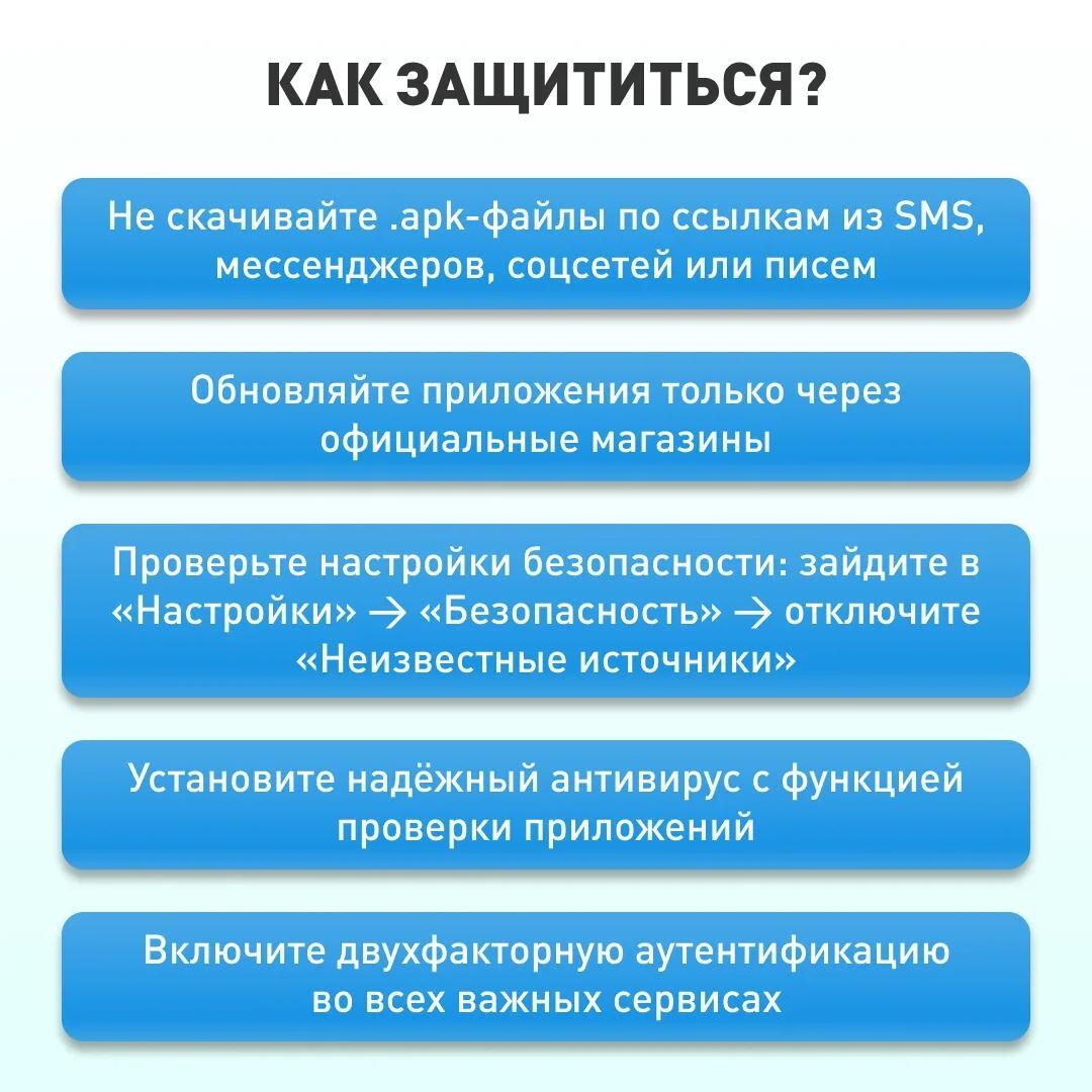 u4ToxspYHULBoGMXIR5PjAM0g7LqP52dOFTUaXkXwENVspIBG9Ezwn3j9EkBZzAfyqT-dZI6nn3rNcKxm_49vPn4rSiyFw.jpg