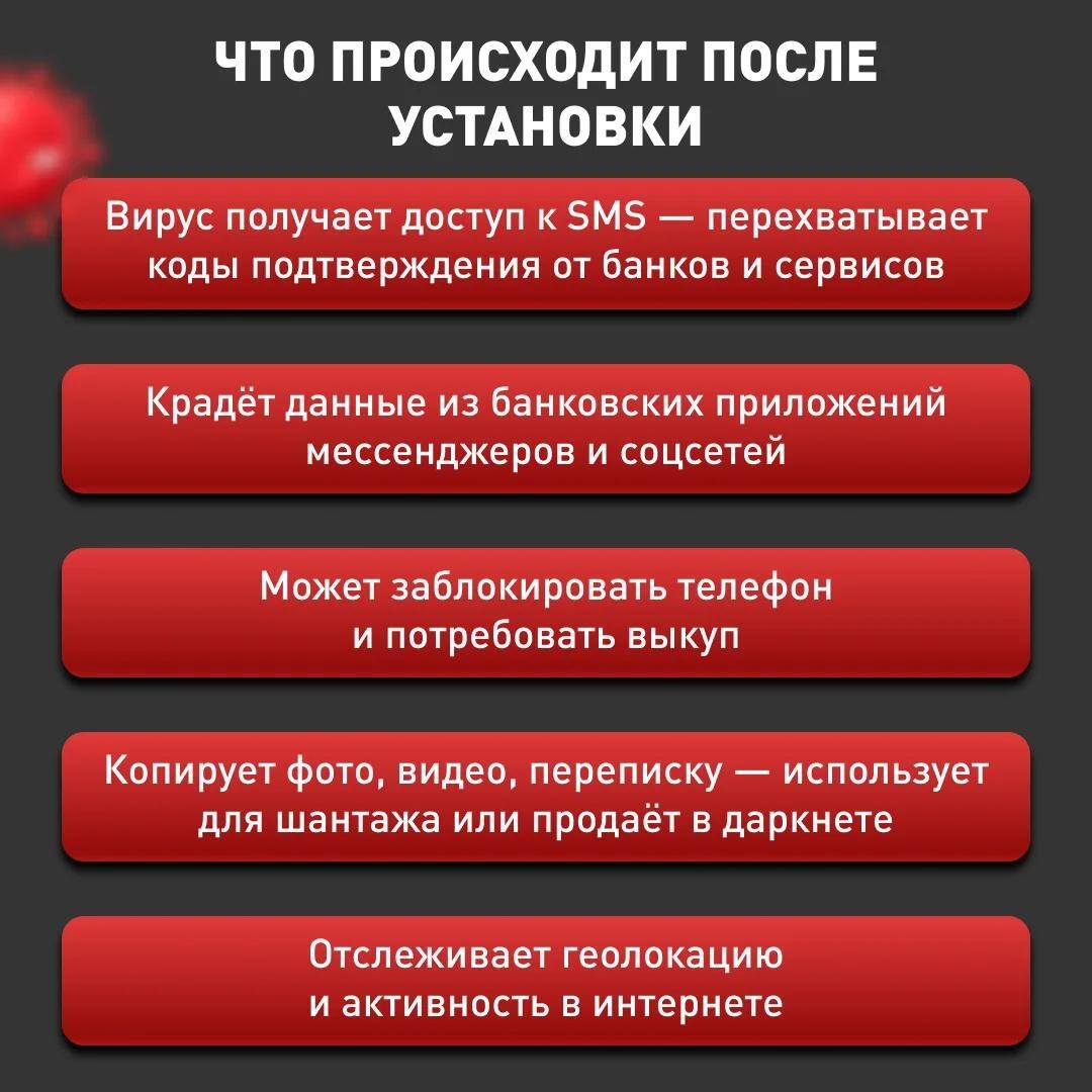 uXuvsSuc5SUbLqfiKM3M4uxcEAfw4M_R9KRLk-dgRCDaSYIwZofrlN9eIGVNOzN46bRGxNhvfP4L9ZPj6uBsdw1q.jpg