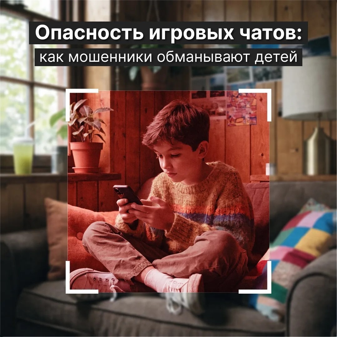 zaots8WSdpjzFZhAiK2R3ofduUNhgdXvrc8rppFLOVo04dY2yvOyZJPBl8hx-q6Wq1a2cKZvdo8XEWu_hRbcjJQr.jpg