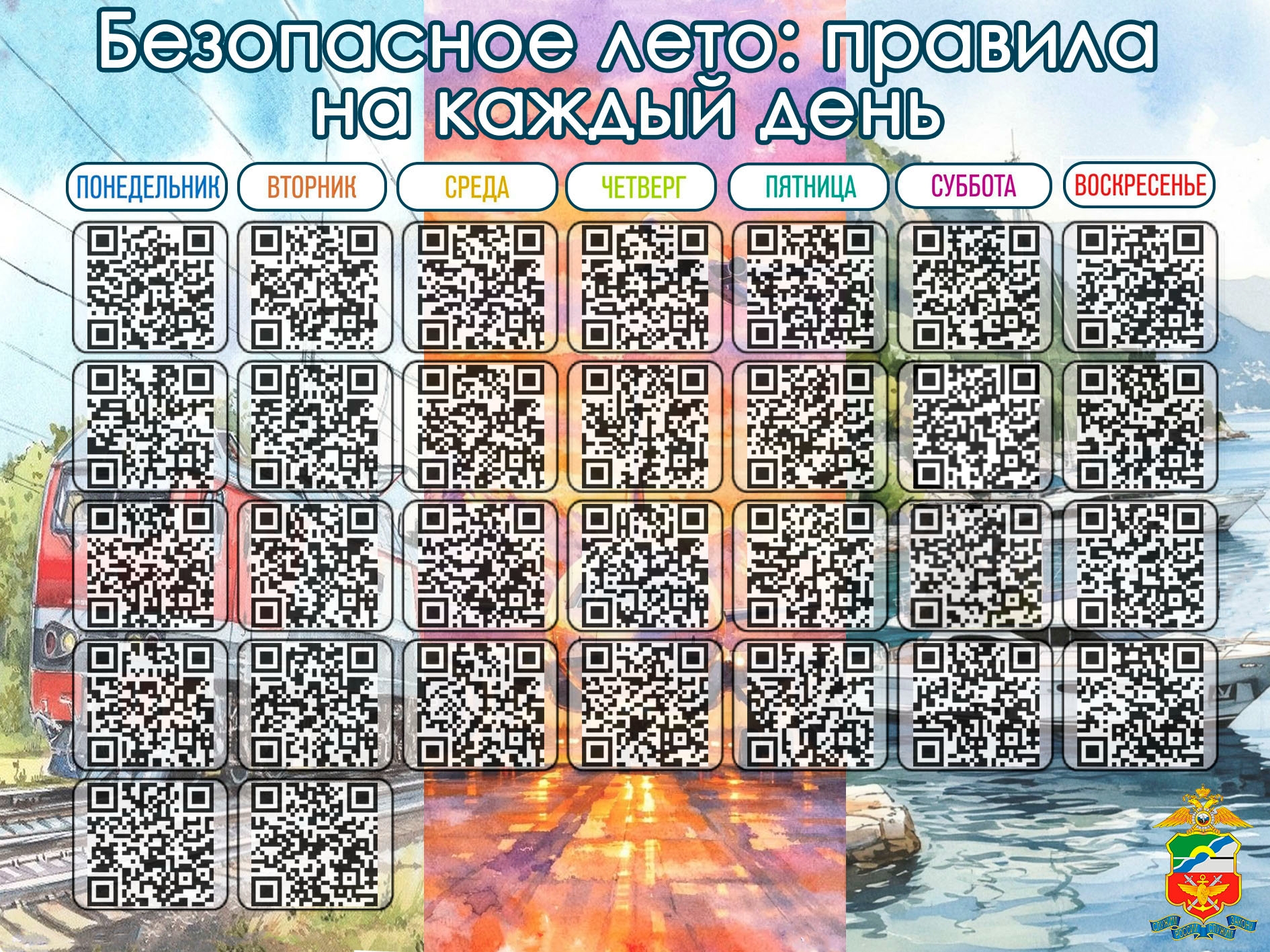 Безопасное лето_ правила на каждый день (1).jpg
