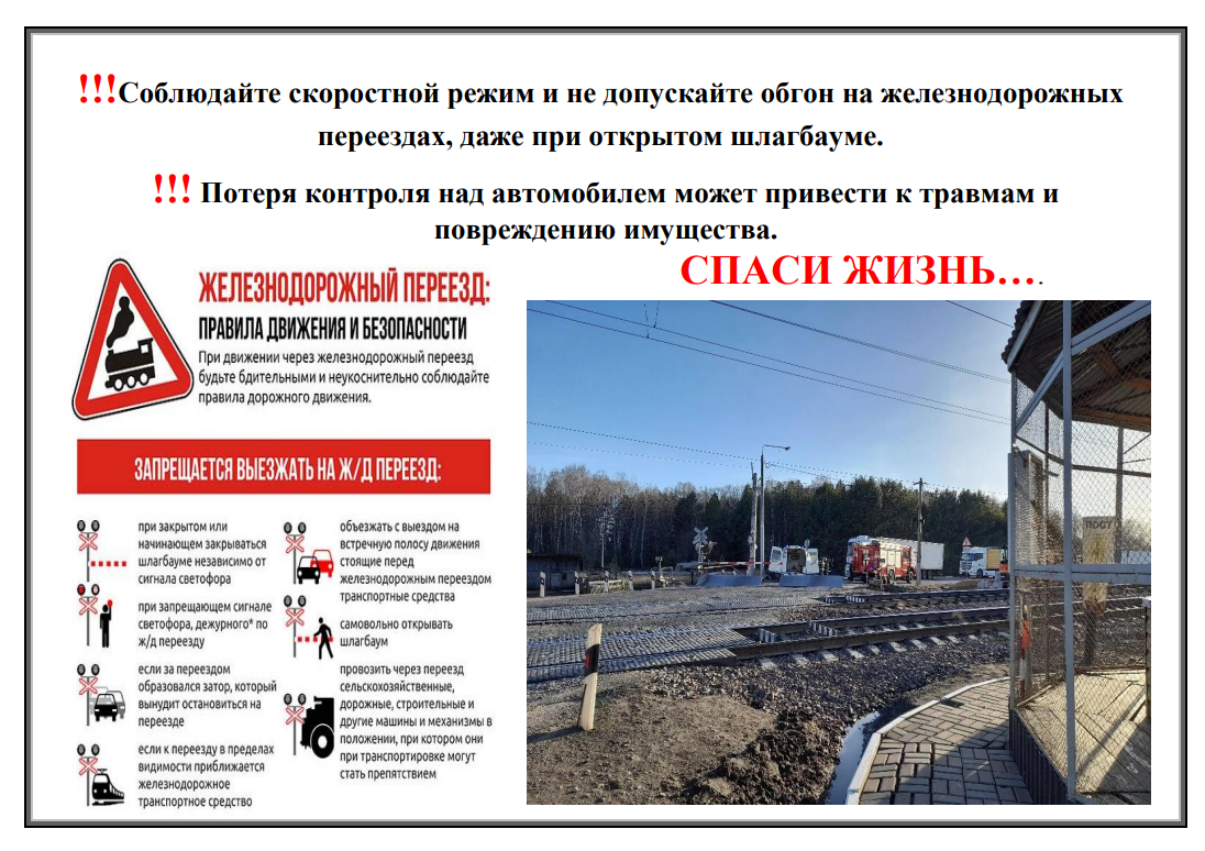 2026-05-08_16-18-06.png