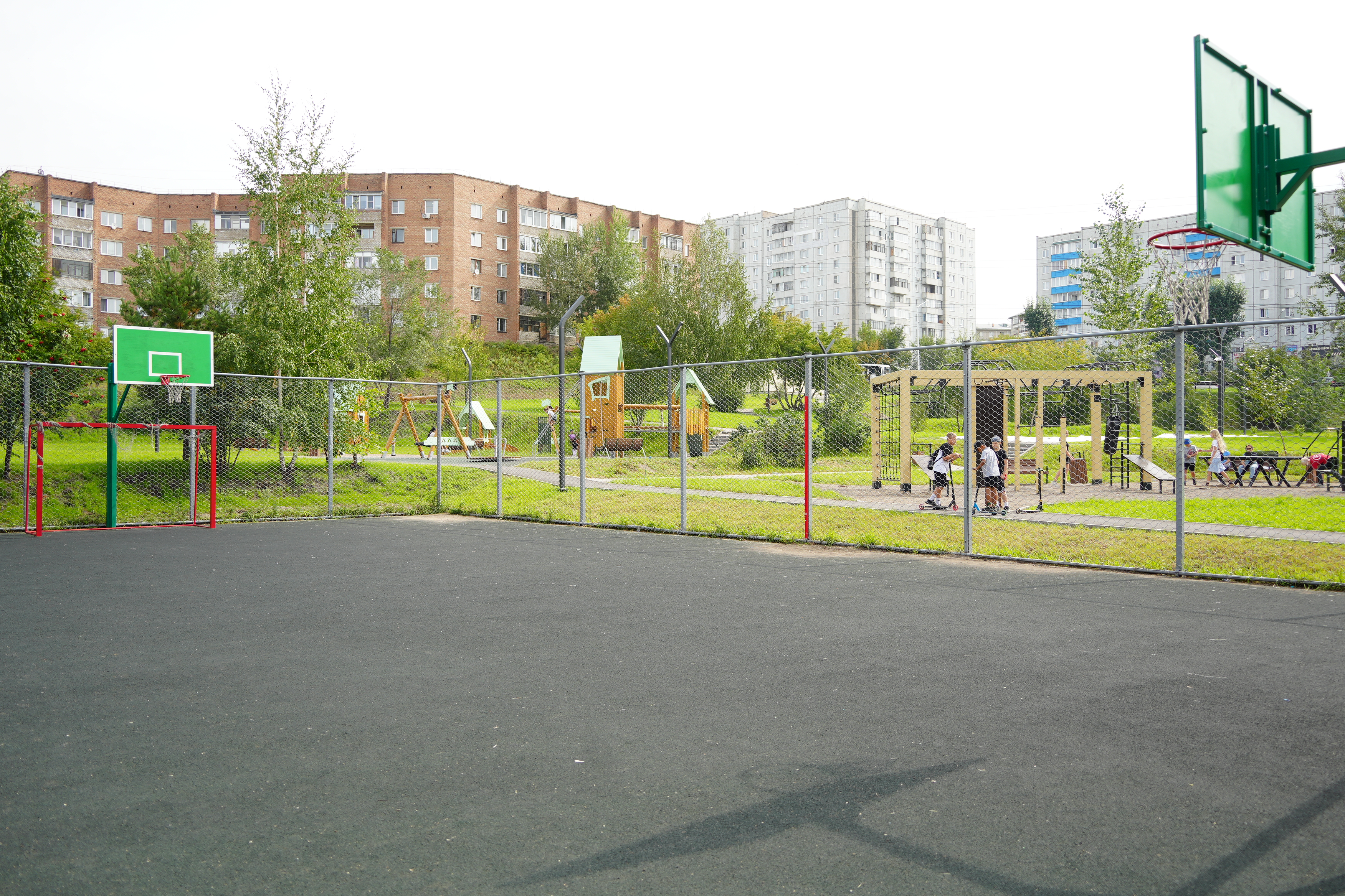 DIM02376.jpg