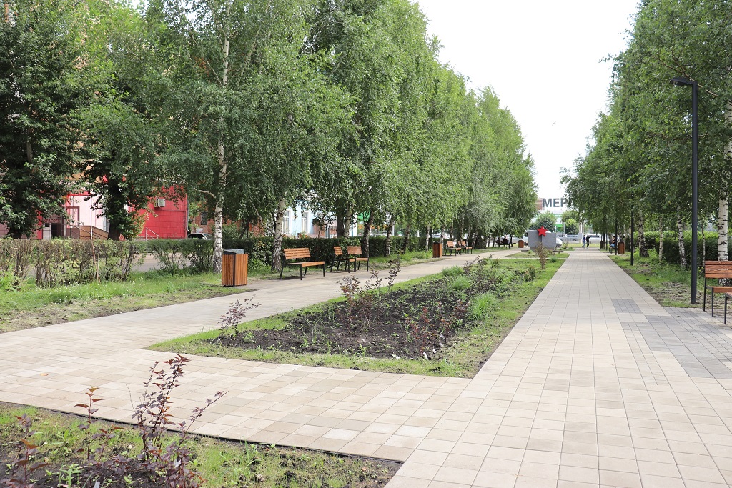 Готово1.jpg