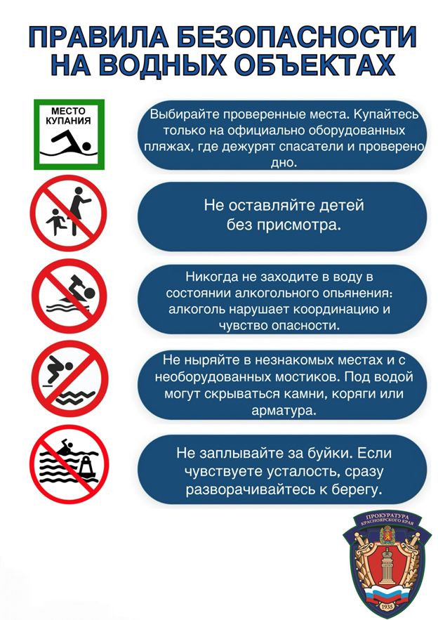 БезопВода.png