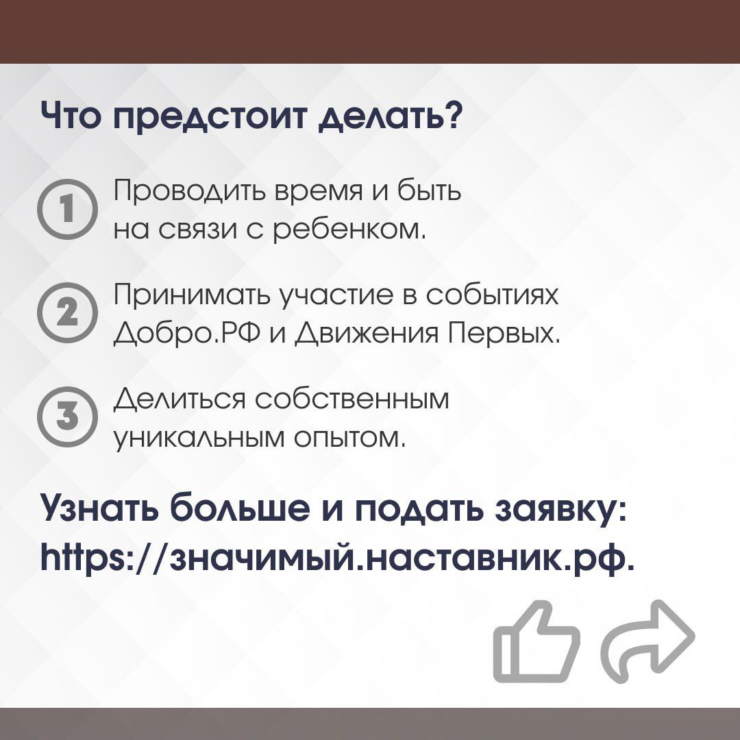 photo_2025-11-25_12-34-35 (3).jpg