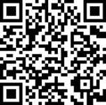 qr1.png