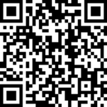 qr10.png