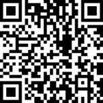 qr11.png