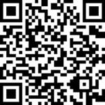 qr12.png