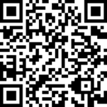 qr13.png