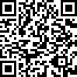 qr14.png