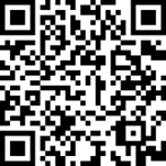 qr2.png