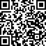 qr3.png