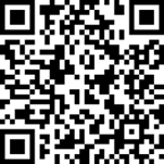qr4.png