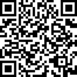 qr5.png
