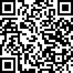 qr6.png
