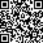 qr7.png