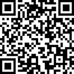 qr8.png