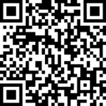 qr9.png