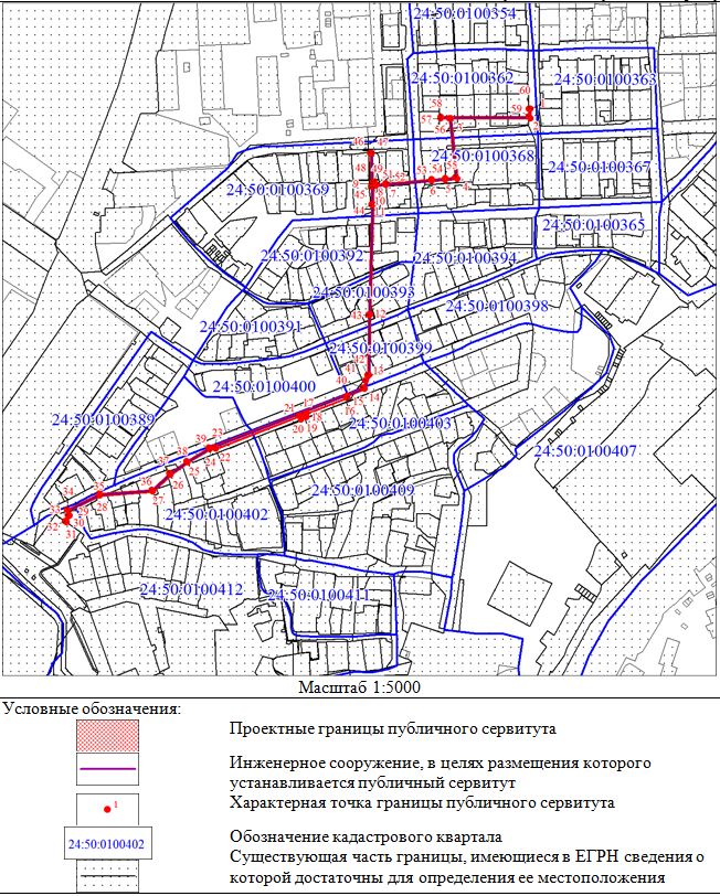 картинка 25382ги.JPG