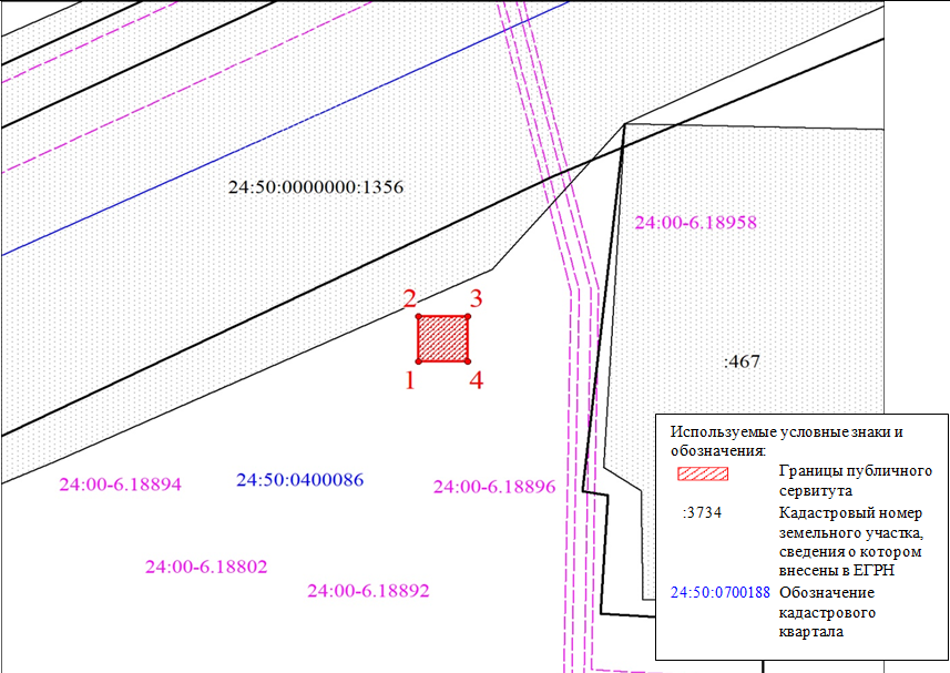 Снимок экрана 2024-02-07 201242.png