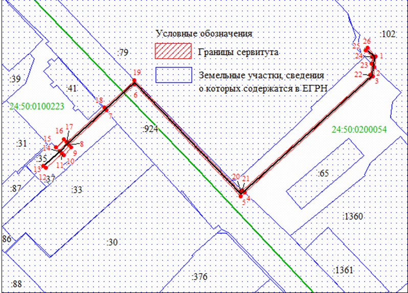 Снимок экрана 2024-02-07 201723.png