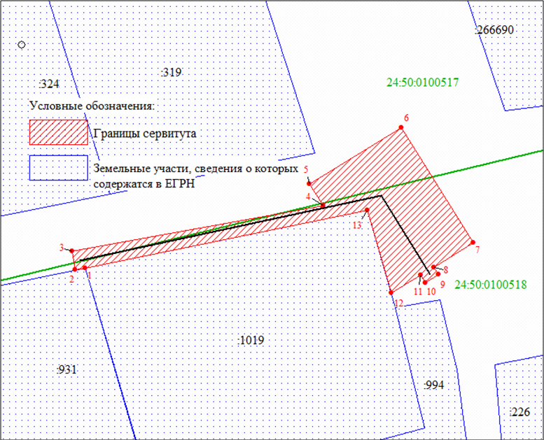 Снимок экрана 2024-02-15 182936.png