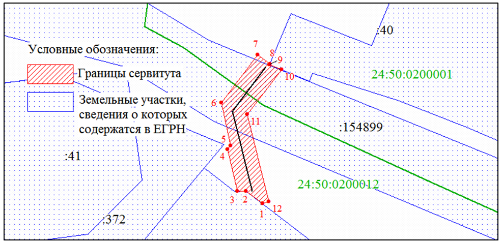 Снимок экрана 2024-03-06 104940.png