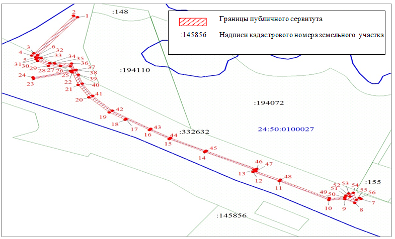 Снимок экрана 2024-03-21 182656.png