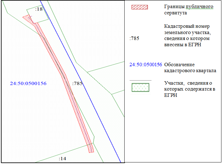 Снимок экрана 2024-05-06 094814.png