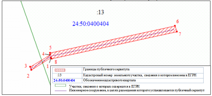 Снимок 1611-ги-му.PNG