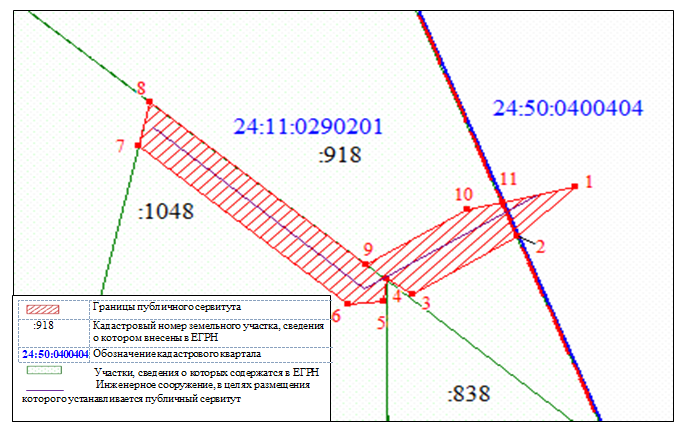 Снимок 3163-ги.PNG