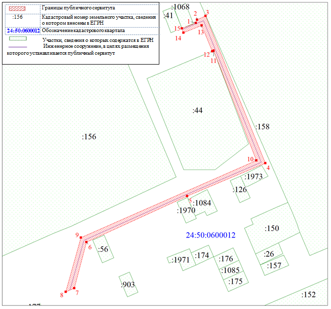 Снимок 4046-ги-МУ.PNG