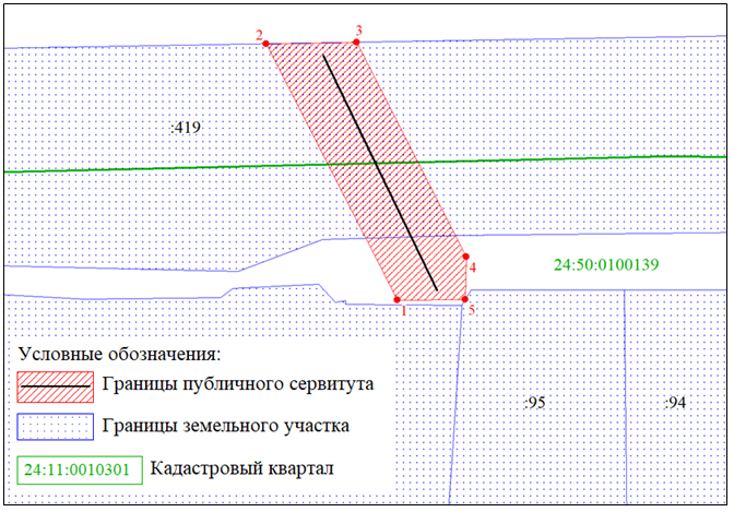Снимок 5772-ги-МУ.PNG