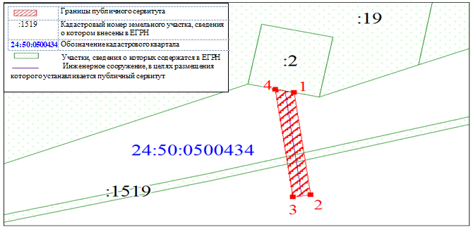 Снимок 7120-ги-МУ.PNG