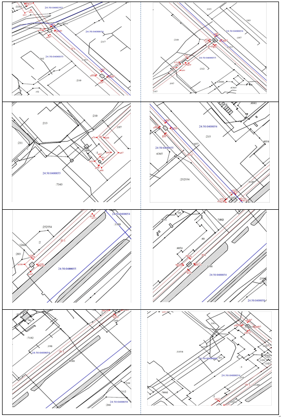 Снимок 7401-2.PNG