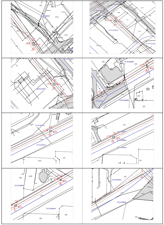 Снимок 7401-4.PNG