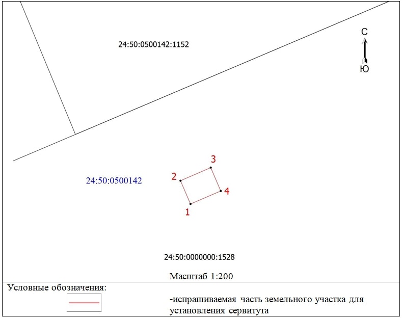 10009-ги схема.jpg