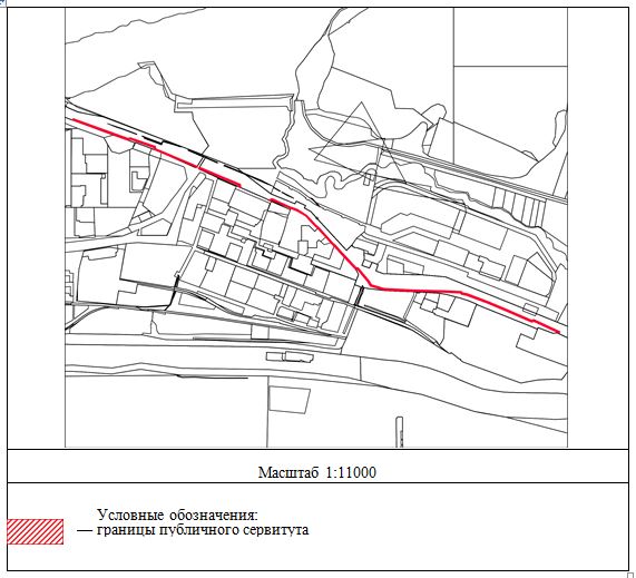 10495 схема.JPG