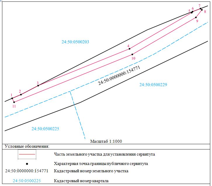 1113 ги схема.JPG
