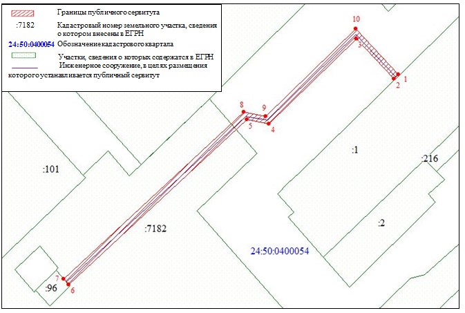 14247-ги.jpg