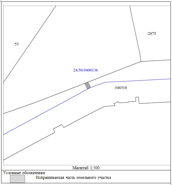 14904-ги схема.jpg