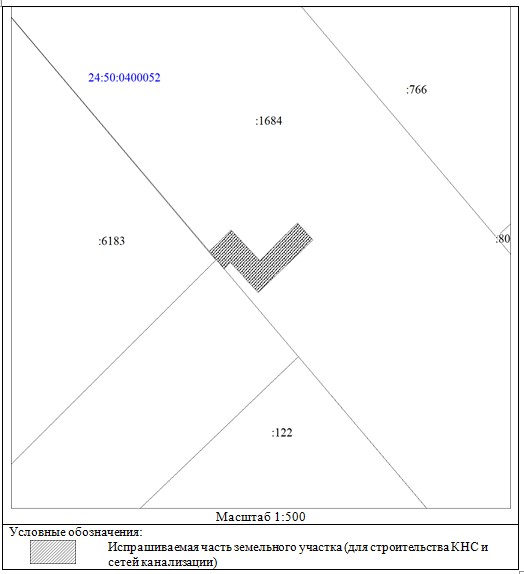 14905 схема.jpg