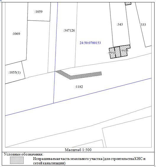 14906 схема.jpg