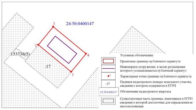 16773-ги.JPG
