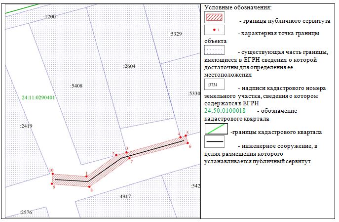16828-ги.JPG