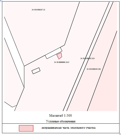 18207 схема.jpg